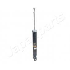 MMHY023 JAPANPARTS Амортизатор