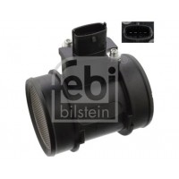 105776 FEBI BILSTEIN Розхідомір повітря