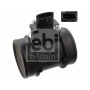 105776 FEBI BILSTEIN Розхідомір повітря