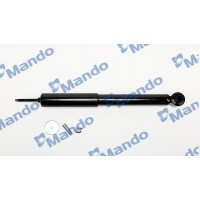 MSS015086 MANDO Амортизатор