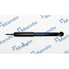 MSS015086 MANDO Амортизатор