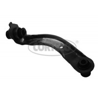 80004225 CORTECO Підвіска механічна коробка передач