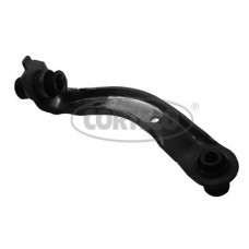 80004225 CORTECO Підвіска механічна коробка передач