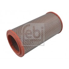 100465 FEBI BILSTEIN Повітряний фільтр