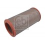 100465 FEBI BILSTEIN Повітряний фільтр