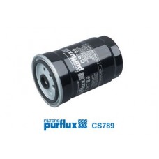 CS789 PURFLUX Паливний фільтр