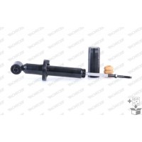 71322 MONROE Амортизатор