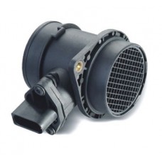 GH5015 GAUSS Датчик потоку повітря