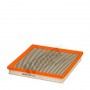 E1025L HENGST FILTER Повітряний фільтр