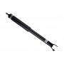 19-266572 BILSTEIN Амортизатор