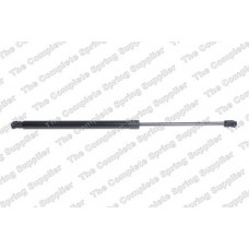 8195091 LESJÖFORS Газова пружина кришка багажника