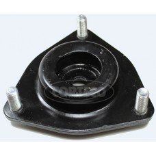 49363591 CORTECO Опора стійки амортизатора