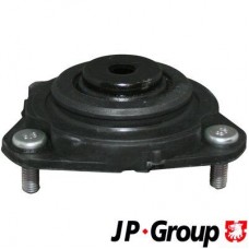 1542300500 JP GROUP Опора стійки амортизатора