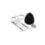 CVB-4512 KAVO PARTS Комплект пыльника, Привідний вал