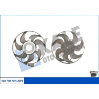 414500 KALE OTO RADYATÖR Вентилятор охолодження двигуна