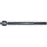 301191602120 MAGNETI MARELLI Продольна рульова тяга