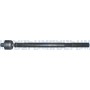 301191602120 MAGNETI MARELLI Продольна рульова тяга