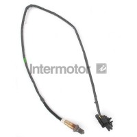 65076 INTERMOTOR датчик кисню