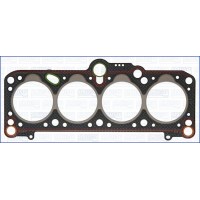 10072420 AJUSA Прокладка головка циліндра