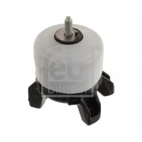 Підвіска двигун FEBI-BILSTEIN 106847