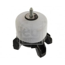 Підвіска двигун FEBI-BILSTEIN 106847