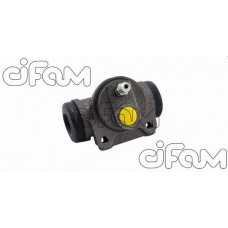 101-747 CIFAM Колісний гальмівний циліндр
