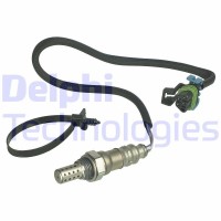 ES20012-12B1 DELPHI датчик кисню