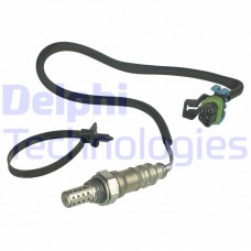 ES20012-12B1 DELPHI датчик кисню