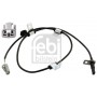 107735 FEBI BILSTEIN Датчик частота обертання колеса