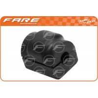 28704 FARE SA Опора стабілізатора