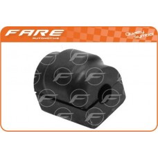 28704 FARE SA Опора стабілізатора