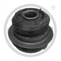 F8-5010 OPTIMAL Підвіска важіль незалежної підвіски колеса