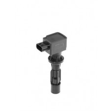 ZSE217 BorgWarner (BERU) Котушка запалювання