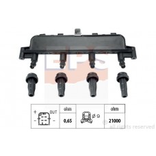 1.970.405 EPS Котушка запалювання