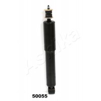 MA-50055 ASHIKA Амортизатор