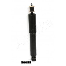 MA-50055 ASHIKA Амортизатор