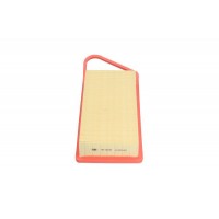 MA-5635 KAVO PARTS Повітряний фільтр