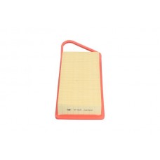 MA-5635 KAVO PARTS Повітряний фільтр