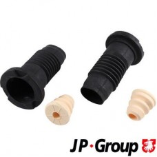 3842702310 JP GROUP Пилозахисний комплект амортизатор