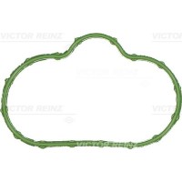 71-12608-00 VICTOR REINZ Прокладка впускного колектора
