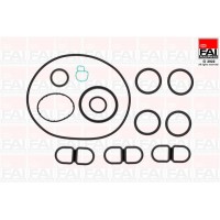 CS1718 FAI AutoParts Комплект прокладок блок картер двигуна