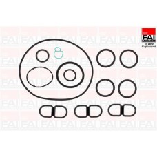 CS1718 FAI AutoParts Комплект прокладок блок картер двигуна