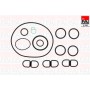 CS1718 FAI AutoParts Комплект прокладок блок картер двигуна