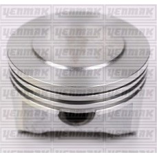 31-04953-000 YENMAK Поршень