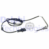 TS30023 DELPHI Датчик температура вихлопних газів