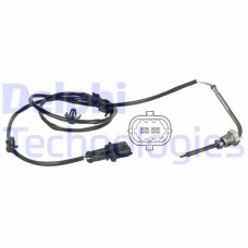 TS30023 DELPHI Датчик температура вихлопних газів