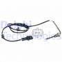 TS30023 DELPHI Датчик температура вихлопних газів