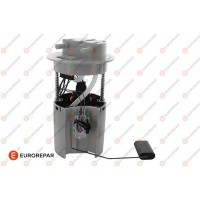 1671034380 EUROREPAR Елемент системи живлення