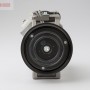DCP32067 DENSO Компресор кондиціонера