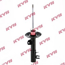 3330040 KYB Амортизатор
